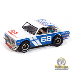 xtraction-1972-bre-datsun-510-