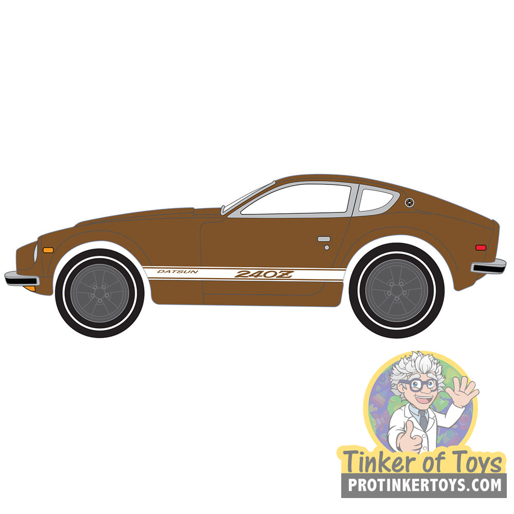 Greatest Hits Xtraction 2024 R3 (All 8) | SC412 | Auto World