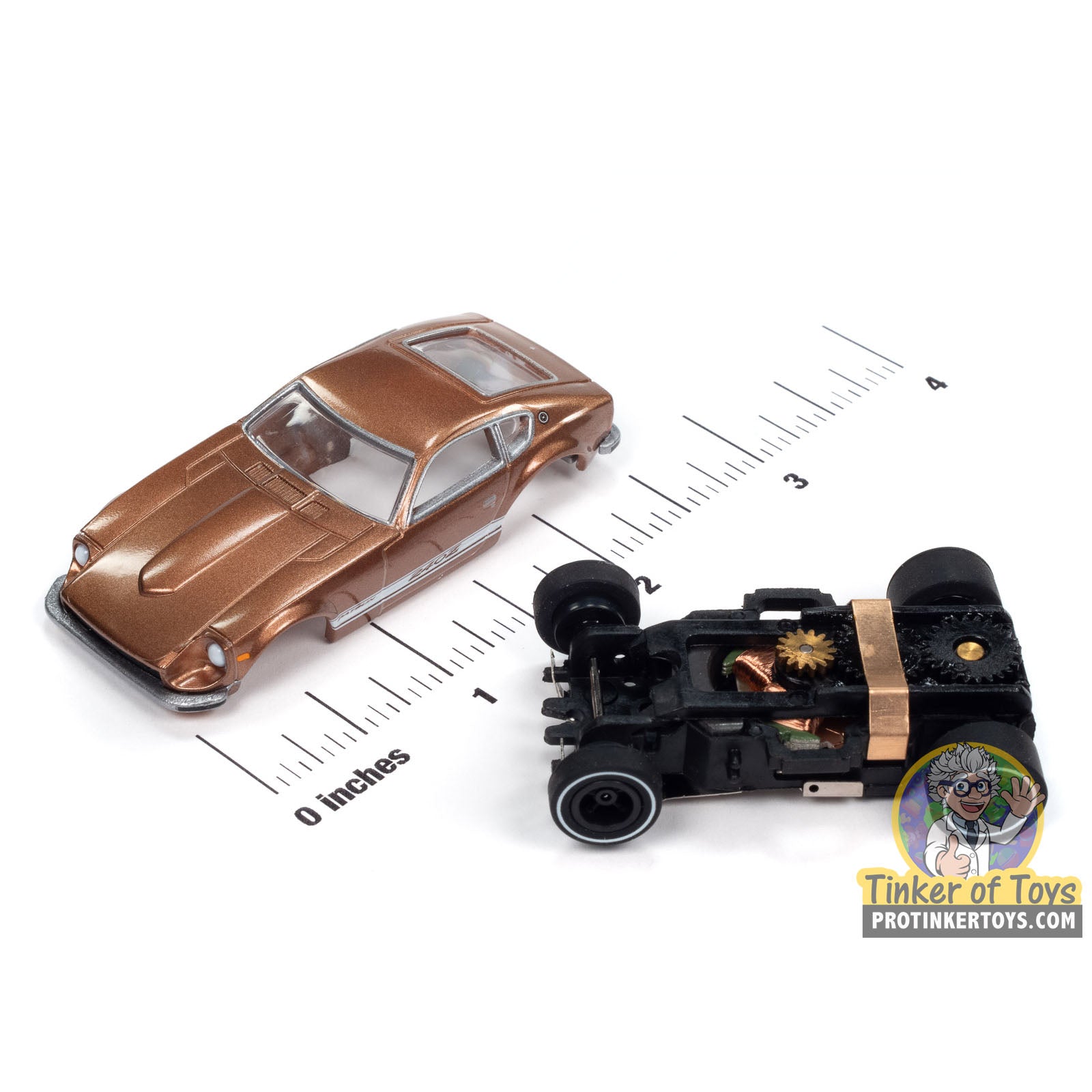 Greatest Hits Xtraction 2024 R3 (All 8) | SC412 | Auto World