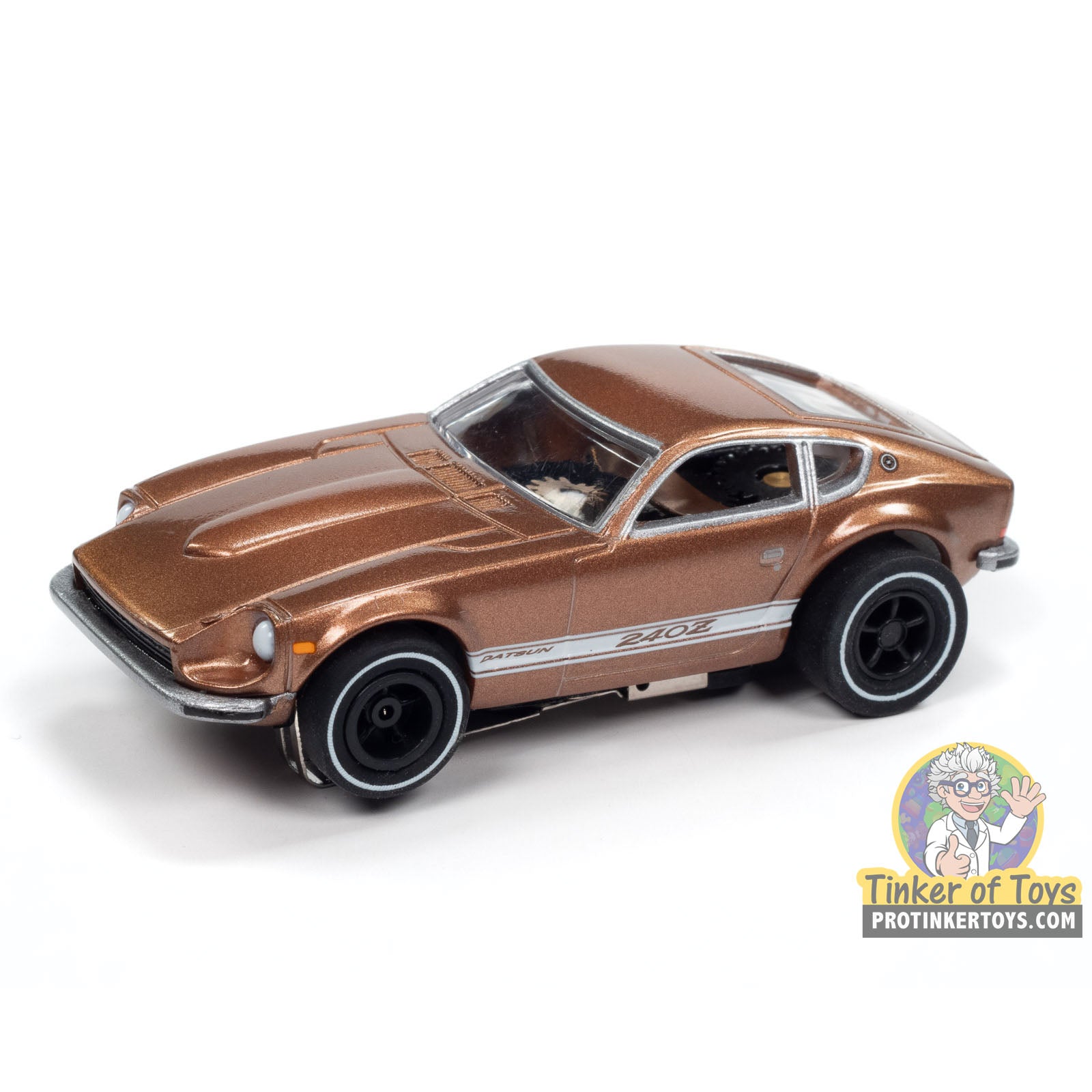 Greatest Hits Xtraction 2024 R3 (All 8) | SC412 | Auto World