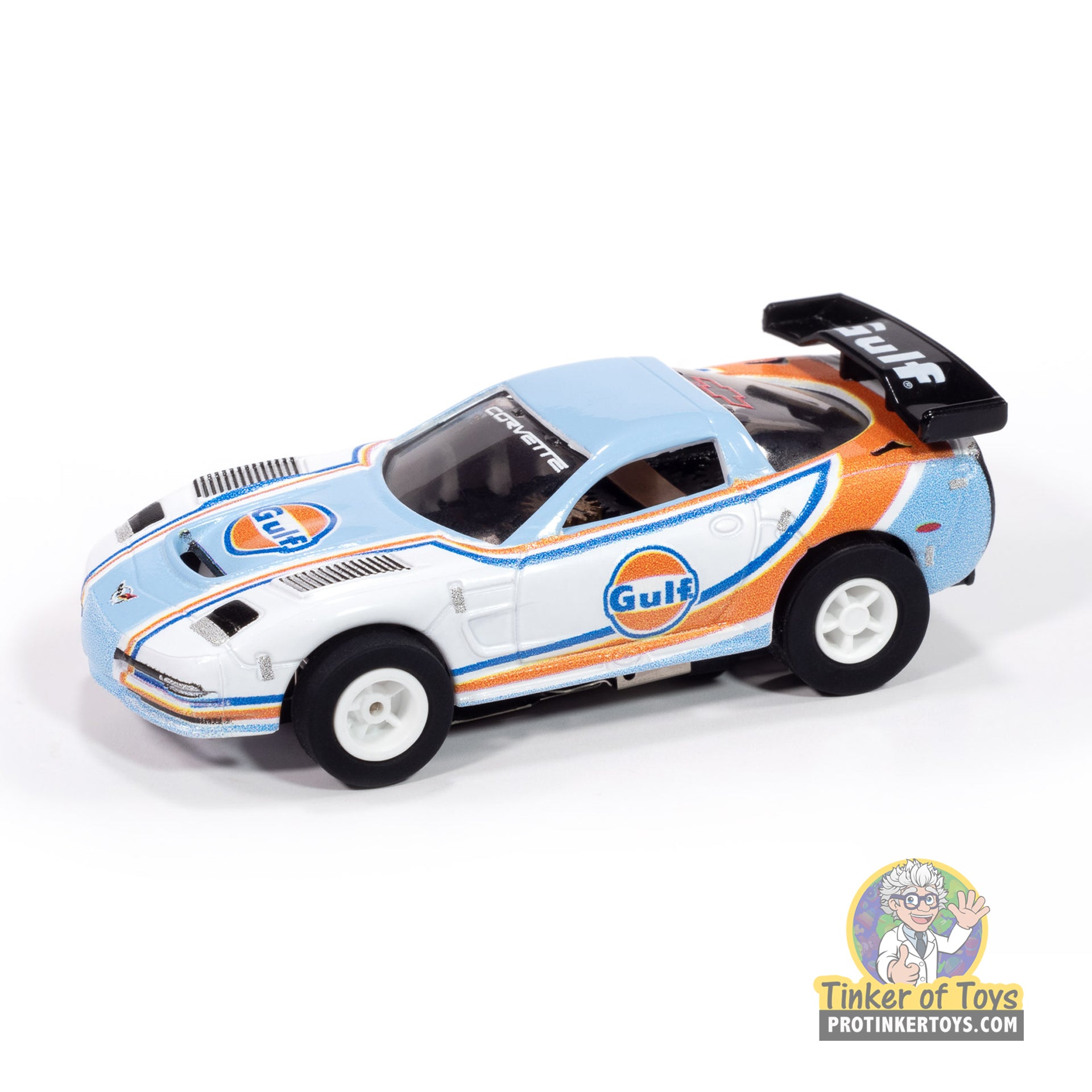 xtraction-2004-chevy-corvette-