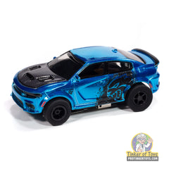 xtraction-2021-dodge-charger-