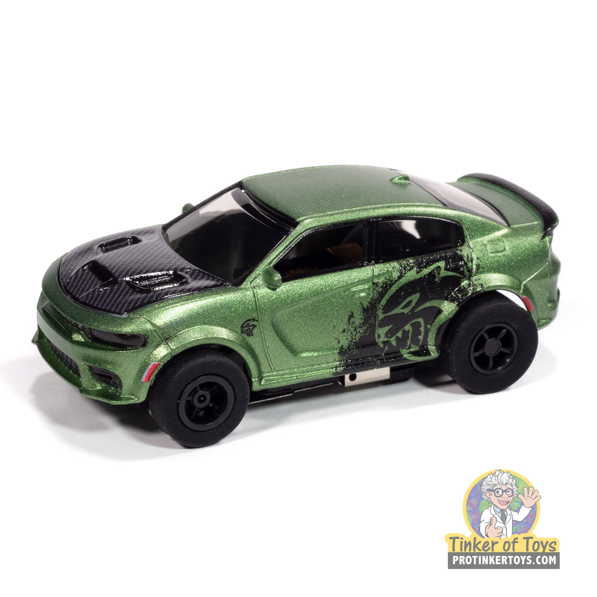 xtraction-2021-dodge-charger-