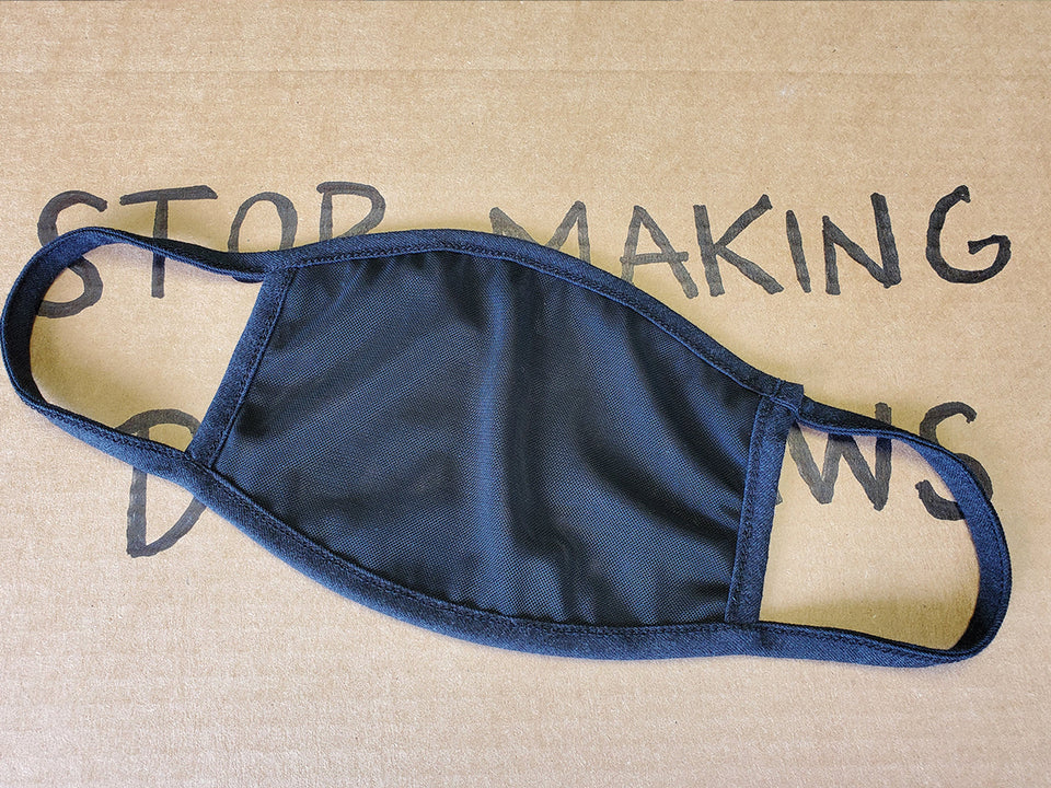 The DOUBLE Incognito Fake Mask | Fake Mask USA-ProTinkerToys.com-[variant_title]-ProTinkerToys