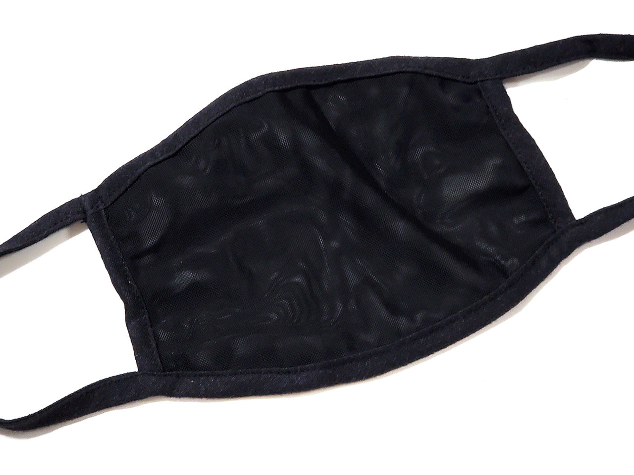 The DOUBLE Incognito Fake Mask | Fake Mask USA-ProTinkerToys.com-[variant_title]-ProTinkerToys