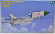 China Air Force's New Supersonic F-8 IIM 1:48 | Z-F 0005 | IMEX-IMEX-[variant_title]-ProTinkerToys