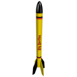 Estes Big Bertha Rocket Kit | EST1948 | Estes-Estes-[variant_title]-ProTinkerToys