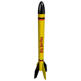 Estes Big Bertha Rocket Kit | EST1948 | Estes-Estes-[variant_title]-ProTinkerToys