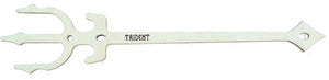 Trident Spear (36”) | 033TRDNT | Magnum Enterprises