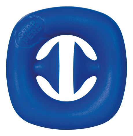 Snapperz  | 1032 | Toy Smith-Toy Smith-[variant_title]-ProTinkerToys