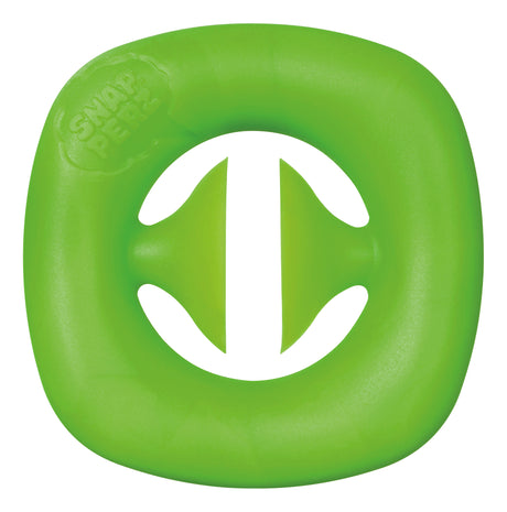 Snapperz  | 1032 | Toy Smith-Toy Smith-[variant_title]-ProTinkerToys