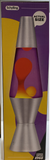 11.5'' LAVA LAMP - ASSORTED  | LL11 | Schylling
