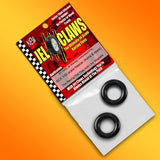 ST 1300 | 1/32 Scale Slot Car Tires | 2 Tires Jel Claws |-Jel Claws-[variant_title]-ProTinkerToys
