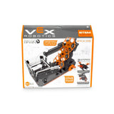 VEX Robotics Hexcalator Ball Machine by HEXBUG | 406-74206 | HexBug-HexBug-[variant_title]-ProTinkerToys