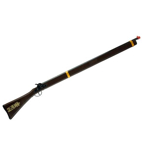 Crockett's Old Betsy | 1836B | Parris Toys-Parris Toys-[variant_title]-ProTinkerToys