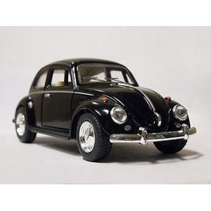 1967 Volkwagen Classical Beetle | 5057D | Kinsmart-Toy Wonders-[variant_title]-ProTinkerToys