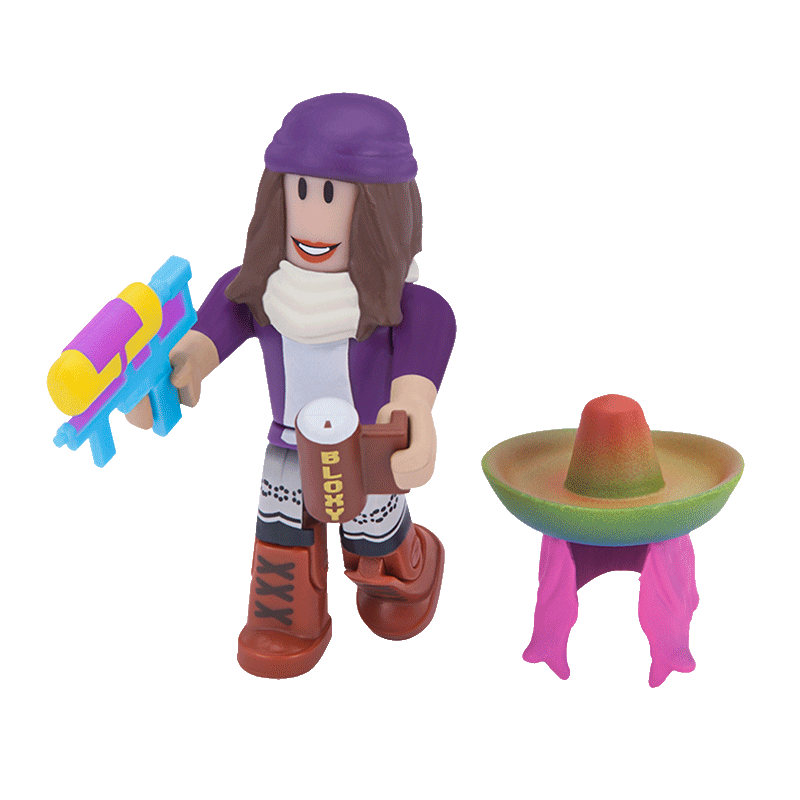 Roblox High School: Spring Break | Roblox