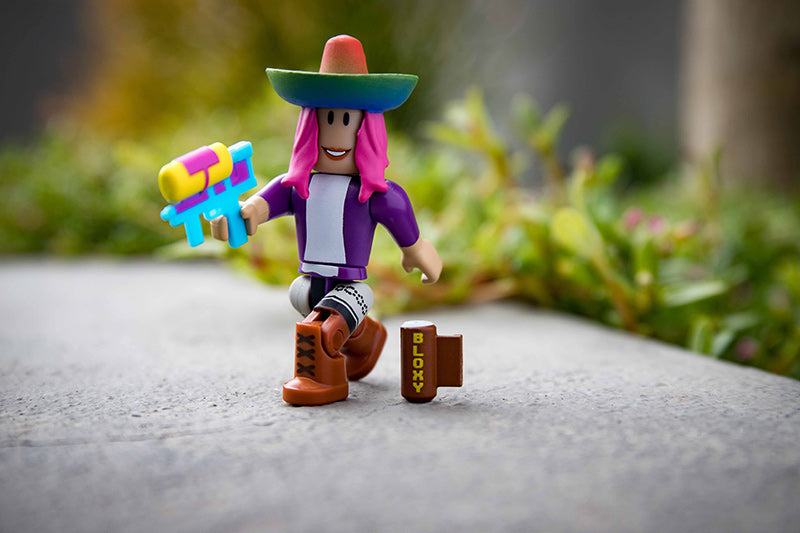 Roblox High School: Spring Break | Roblox