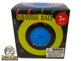 2.5” Gummie Ball | 88371 | BVP-BVP-[variant_title]-ProTinkerToys