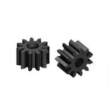 2 x Pinon 11z ( tooth) Prorace (2) | 80225 | NINCO – ProTinkerToys.com