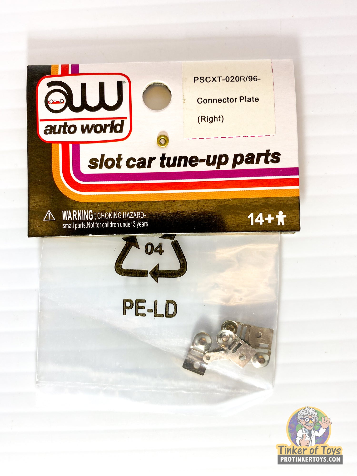 X-Traction Parts | PSCXT | Auto World