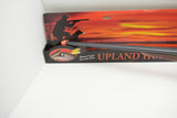 Upland Hunter 12 Gauge  “Break Action Side by Side”-Parris Toys-[variant_title]-ProTinkerToys