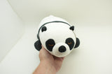 Panda 19” | 5044 | Poptoy-Poptoy-[variant_title]-ProTinkerToys