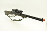 Big Game Rifle - Western Repeater Rifle | 20C | Parris Toys-Parris Toys-[variant_title]-ProTinkerToys