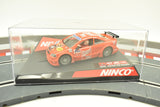 Opel Astra V8 Coupe "60 Seconds" | 50268 | Ninco-Ninco-K-[variant_title]-ProTinkerToys
