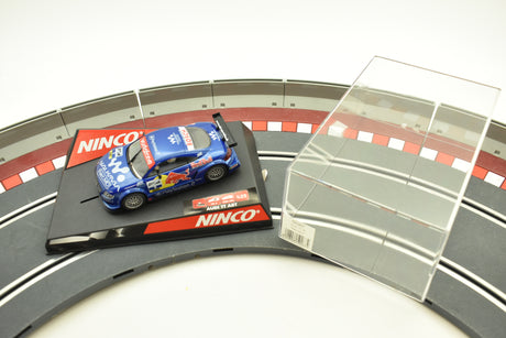 Audi TT-R “Red Bull” 50267 - Ninco-Ninco-K-[variant_title]-ProTinkerToys