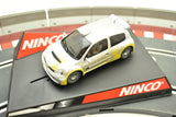Renault Clio Super 1600 "Show Car" | 50297 | Ninco-Ninco-K-[variant_title]-ProTinkerToys
