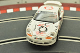 Mobile 1 Porsche 911 GT3 | 50210bulk | Ninco | No Case-Ninco-K-[variant_title]-ProTinkerToys