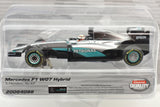 Mercedes F1 WO7 Hybrid | 20064088 | Carrera Go-Carrera Go-[variant_title]-ProTinkerToys