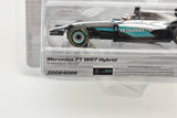 Mercedes F1 WO7 Hybrid | 20064088 | Carrera Go-Carrera Go-[variant_title]-ProTinkerToys