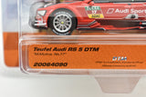 Teufel Audi RS 5 DTM | 20064090 | Carrera Go-Carrera Go-[variant_title]-ProTinkerToys