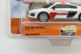 Safety Car | Audi R8 V10 Plus | 20064063 | Carrera Go-Carrera Go-[variant_title]-ProTinkerToys