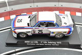 BMW 3,5 CSL 1˚ 12h. Sebring 1975 | 99011 | Fly Car-Fly-K-[variant_title]-ProTinkerToys