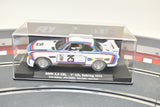 BMW 3,5 CSL 1˚ 12h. Sebring 1975 | 99011 | Fly Car-Fly-K-[variant_title]-ProTinkerToys