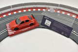 Fly Racing Touring Car 06 Alfa Romeo 156 | 88243 | Fly Car-Fly-K-[variant_title]-ProTinkerToys