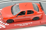 Fly Racing Touring Car 06 Alfa Romeo 156 | 88243 | Fly Car-Fly-K-[variant_title]-ProTinkerToys