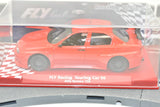 Fly Racing Touring Car 06 Alfa Romeo 156 | 88243 | Fly Car-Fly-K-[variant_title]-ProTinkerToys