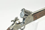 Duck Rifle | Parris Toys | 4732-Parris Toys-[variant_title]-ProTinkerToys