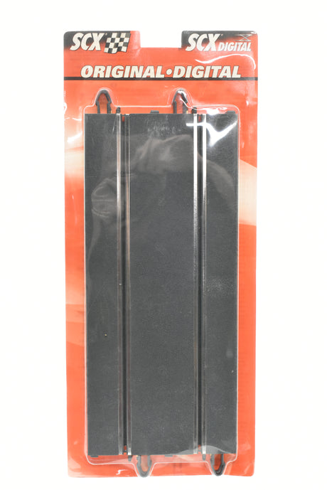 Standard STRAIGHT 360MM (X2) | B02000X200 | SCX-SCX-[variant_title]-ProTinkerToys