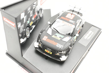 Audi RS 5 DTM "T.Scheider, No. 10" | 27542 | Carrera-Carrera-K-[variant_title]-ProTinkerToys