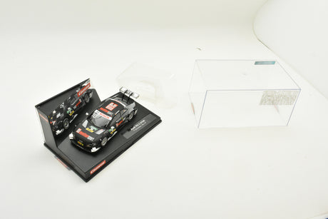 Audi RS 5 DTM "T.Scheider, No. 10" | 27542 | Carrera-Carrera-K-[variant_title]-ProTinkerToys