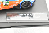 BMW Z4 GT3 “Schubert Motorsport No. 20” Blancpain 2014 | 20027512 | Carrera-Carrera-K-[variant_title]-ProTinkerToys