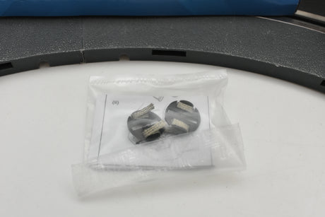 Chevrolet Monte Carlo No.93 | C3949 | Scalextric-Scalextric-[variant_title]-ProTinkerToys