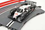 A10301X3U0 SCX 1/32 SLOT CAR  PEUGEOT 908 HDI FAP-SCX-[variant_title]-ProTinkerToys