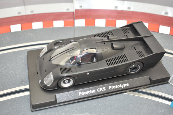 Porsche Kremer CK5 Prototype | 060301 | Fly Slot-Fly-K-[variant_title]-ProTinkerToys