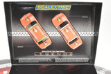 BMW E30 M3 - Team Jagermeister Twin Pack - | C4110A | Scalextric-Scalextric-[variant_title]-ProTinkerToys